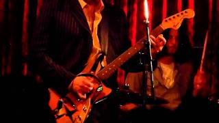 david gogo please find my baby