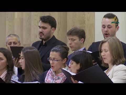 Aleluia   Akord Media