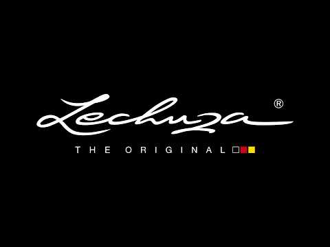 LECHUZA Corporate Video