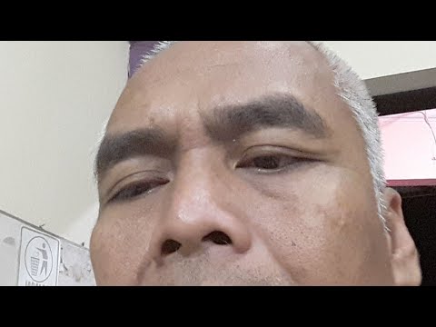 Kesaksian Bunuh diri Hotel Roda Mas kamar 308