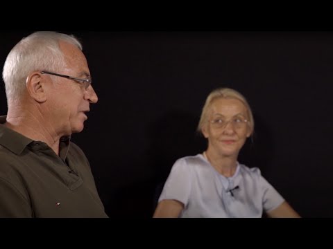 Theorien Sozialer Arbeit