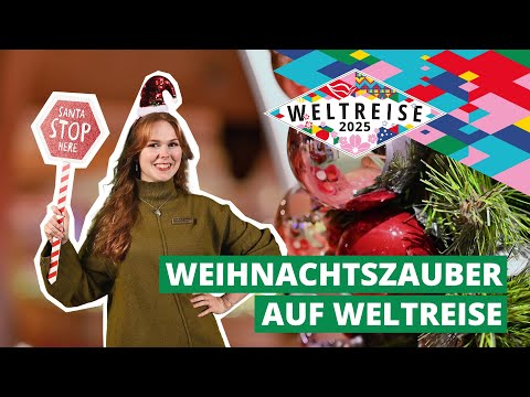 AIDA Cruises and AIDA Careers