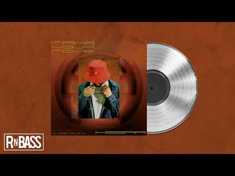 H33RA - Make Your Move