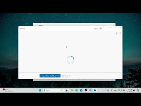 How To Fix Printer Showing as Unspecified Device on Windows Computer