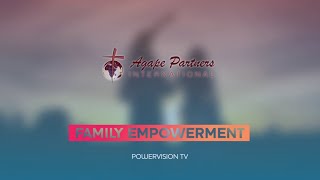 Family Empowerment EP#06