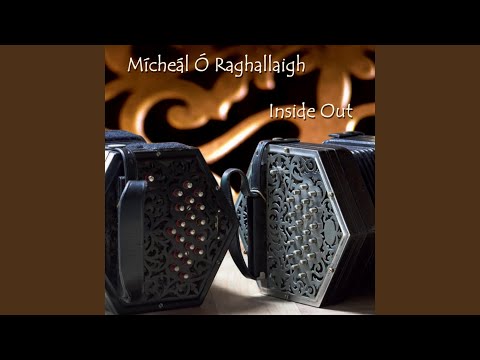 Jim Donoghue's / O' Reilly's Greyhound / Lawson's Favourite / Dunboyne Strawplatter