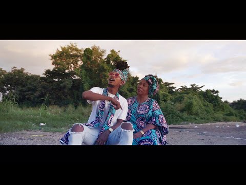 Rheon Elbourne - Lord Knows (Official Music Video)