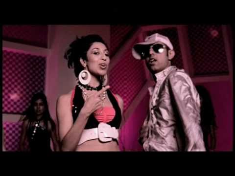 Yaar Mera — watch video