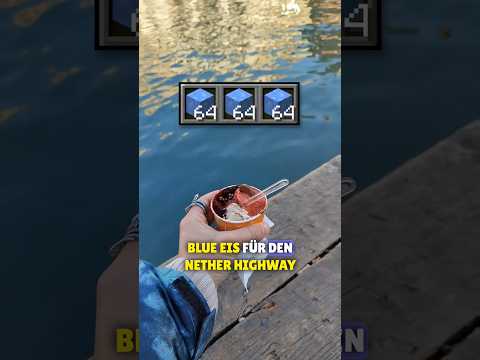 Minecraft tut mir langsam gar nicht mehr gut💀 #minecraft #minecraftshorts #travel #reisen #venedig