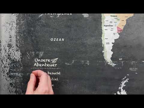 Videos from Lana KK®