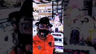 Billie Piper - Last Christmas