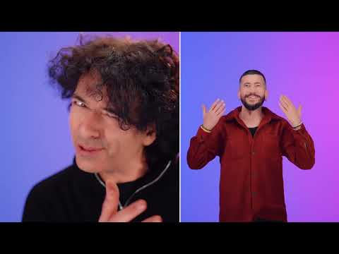 Oğuz Aksaç ft. Mahir Yiğitler - Gülende Yar