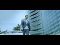 Khaidi NO 150 Trailer Vs Kathhi Trailer Chiru Fans Please Don T Watch
