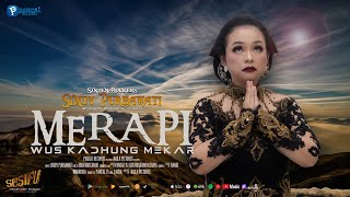 Download lagu Sindy Purbawati - Merapi Wus Kadhung Mekar | Clip Video mp3 Download lagu Sindy Purbawati - Merapi Wus Kadhung Mekar | Clip Video mp3