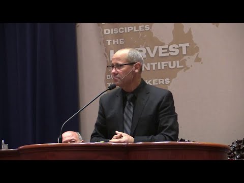 Luigi Mițoi - Sfaturi pentru viață și moarte