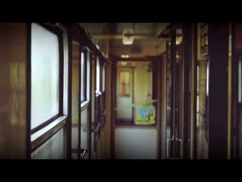 jóvilágvan - Egymás ölébe [1080p HD]