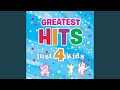 Songs By Heart My Grandfather S Clock