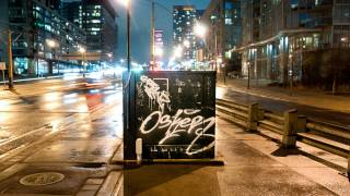 Feetwood Mac - Dreams (Psychemagik Remix)