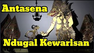 Download lagu Ontoseno Ndugal kewarisan Ngerti apa sing bakal kelakon @KiSenoNugroho mp3