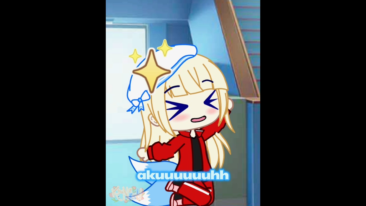 #pov: setiap ada yang nyebut nama kamu, baju kamu akan ganti punya orang lain..