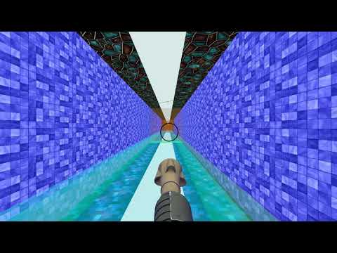 TF2 jump_xhappy TAS - 4:05