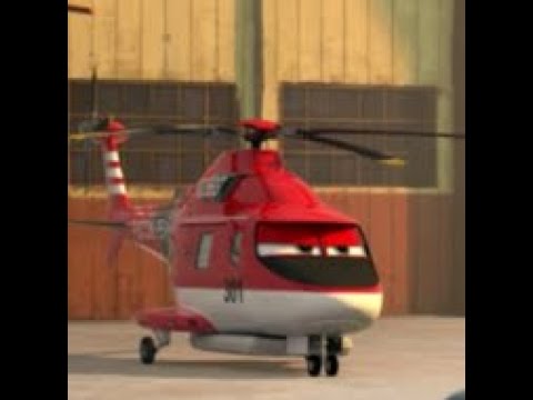 Eh eh eh meme || Ft amaris | Dragon adventures 💀💀💀