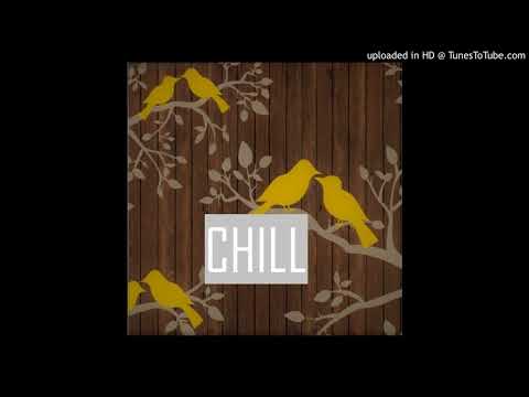 Brigt Star (Sunset Mix) by Ben Watt & Stimming Ft. Julia Biel