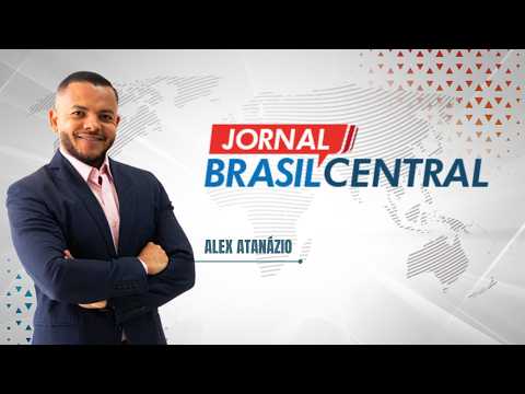 SUSPEITA DE CHOQUE ELÉTRICO TIRA A VIDA DE MULHER E BEBÊ EM PALMEIRAS DE GOIÁS | JBC |  03/10/2026