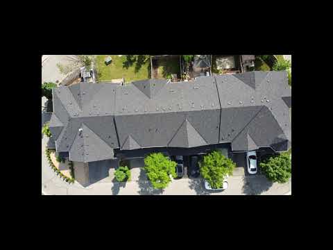 31   21 Eastview Gate, Brampton, ON