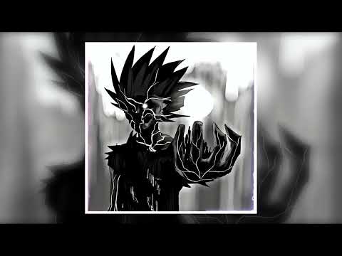 Phonkha X SYNN   Criatura demoníaca FULL MODE GYM