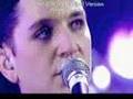 Placebo - Follow The Cops Back Home (live ...