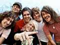 Indiana - Forever The Sickest Kids