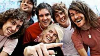 Indiana - Forever The Sickest Kids