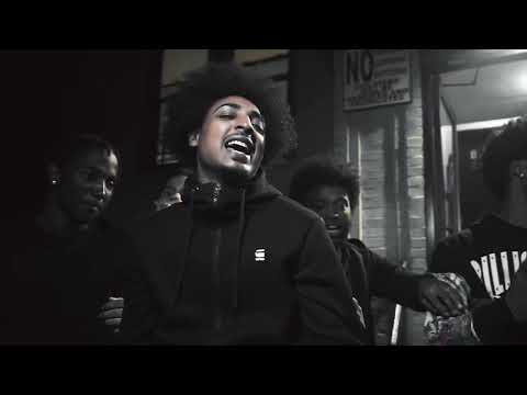 Frenxhmobb doobie x @reesebd53 - yodeling (shot by @shotbymarty )