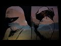 Future Metro Boomin Streets Made Me A King Music Video