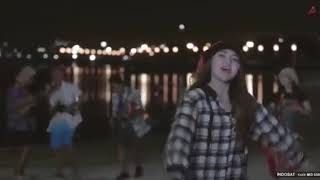 Download lagu Story wa// Via vallen (Slow) mp3 Download lagu Story wa// Via vallen (Slow) mp3