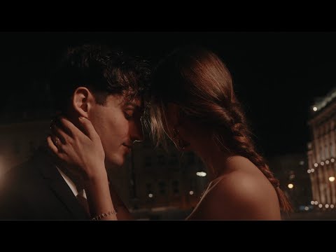 l.i.m - Back to strangers (Official Video)