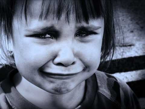 Dee Keepers - Radio Mix