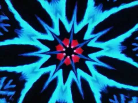 Lust ft. Franca Morgano - Planet Paradise