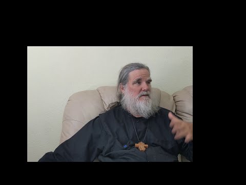 Comparing Old &  New Calendars. Is there “grace” in both? What are the problems with either one?