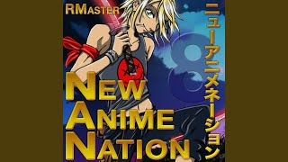 Fukai Mori Deep Forest Do As Infinity Download Flac Mp3 highresolutionmusic com download hi res songs