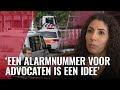 Een jaar na de moord op Derk Wiersum