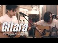 Gitara by Parokya ni Edgar | Jude Pastor Cover