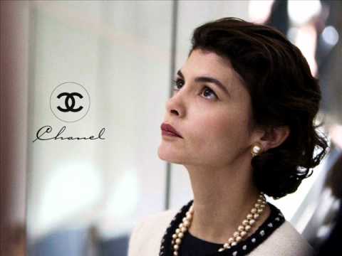 The Fascinating Story of Coco Chanel – l'Étoile de Saint Honoré