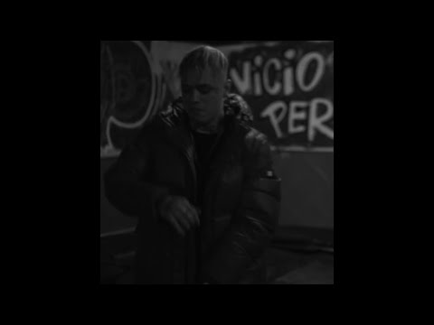 [FREE] Franky Style Type Beat - "No Hablen De Mi"