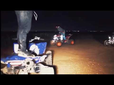 Kodak Black & Lil Durk “Benihana” (Official Music Video