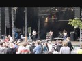 Gembala - Deep In The Woods (Live @ SOTF 2011)