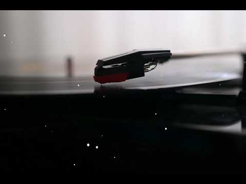 Müzik