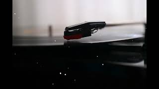 Müzik