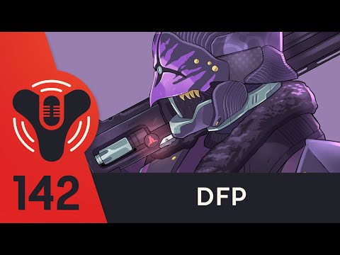 DCP Ep. 142 - Is This The End Of Menagerie? - Ft. DFP Sheik